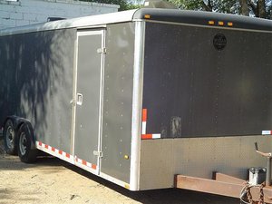 DSC01786.jpg DSC01786.jpg