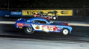 ldr  Small Web view.jpg