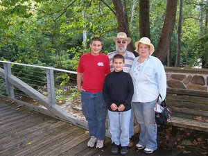 Lost River 08 169.jpg