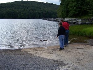 Lost River 08 187.jpg