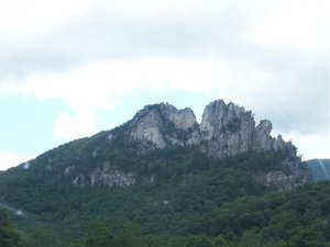 Lost River 08 168.jpg