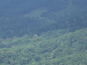 Lost River 08 117.jpg