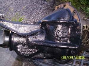 01150601040601160420080809c5830f4c7e11b0dc23008700.jpg 01150601040601160420080809c5830f4c7e11b0dc23008700.jpg