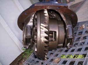 01010501151101160920080809fc409d1cff1e34fc1100678c.jpg 01010501151101160920080809fc409d1cff1e34fc1100678c.jpg