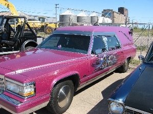 IMG_0940 Small Web view.jpg