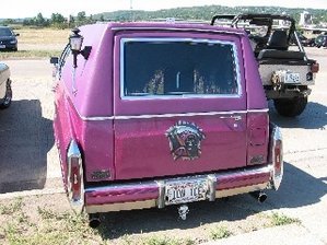 IMG_0941 Small Web view.jpg