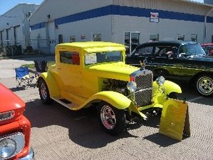 IMG_0943 Small Web view.jpg