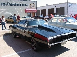 IMG_0944 Small Web view.jpg