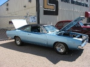 IMG_0945 Small Web view.jpg