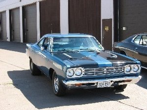 IMG_0947 Small Web view.jpg