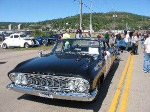 IMG_0948 Small Web view.jpg