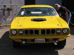 IMG_0950 Small Web view.jpg