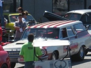 IMG_0959 Small Web view.jpg