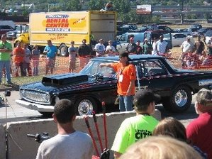 IMG_0993 Small Web view.jpg