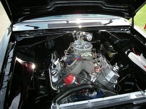 2008 Carlisile 005.jpg 2008 Carlisile 005.jpg