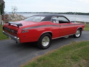 100_2036.jpg 100_2036.jpg