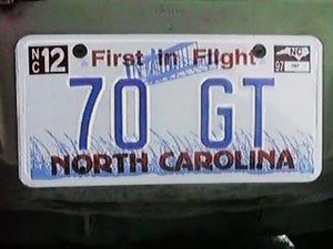 1997-12-31qv 70 Dart GT (11).jpg