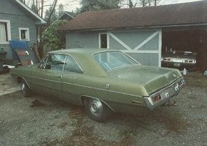 1994 r08 70 Dart GT (16).jpg 1994 r08 70 Dart GT (16).jpg