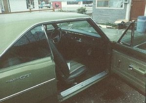 1994 r08 70 Dart GT (18).jpg