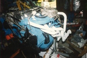 1996 r02 70 Dart GT (16).jpg 1996 r02 70 Dart GT (16).jpg