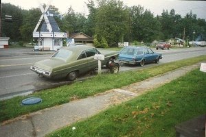 1996 r03 70 Dart GT (13).jpg 1996 r03 70 Dart GT (13).jpg