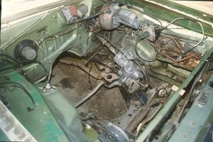 1996 r03 70 Dart GT (17).jpg 1996 r03 70 Dart GT (17).jpg