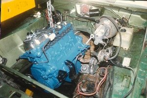 1996 r03 70 Dart GT (18).jpg 1996 r03 70 Dart GT (18).jpg