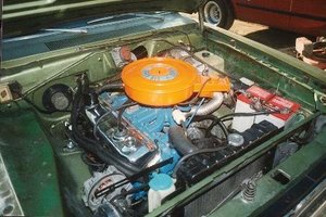 1996 r03 70 Dart GT (19).jpg 1996 r03 70 Dart GT (19).jpg