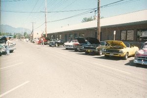 1996 r03 70 Dart GT (20).jpg 1996 r03 70 Dart GT (20).jpg