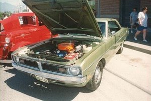 1996 r03 70 Dart GT (22).jpg 1996 r03 70 Dart GT (22).jpg