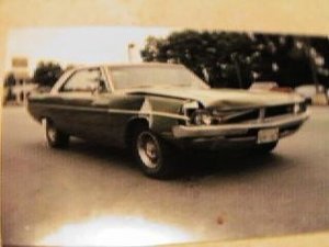 1997 r01Mqv 70 Dart GT (64).jpg 1997 r01Mqv 70 Dart GT (64).jpg