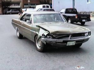 1997 r01Mqv 70 Dart GT (68).jpg 1997 r01Mqv 70 Dart GT (68).jpg