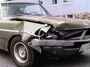 1997 r01Mqv 70 Dart GT (66).jpg 1997 r01Mqv 70 Dart GT (66).jpg