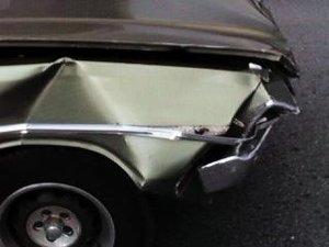 1997 r01Mqv 70 Dart GT (67).jpg 1997 r01Mqv 70 Dart GT (67).jpg