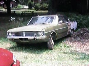 1997 r03qv 70 Dart Swinger-1 (85).jpg 1997 r03qv 70 Dart Swinger-1 (85).jpg