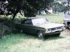 1997 r03qv 70 Dart Swinger-1 (86).jpg 1997 r03qv 70 Dart Swinger-1 (86).jpg