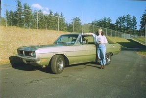 1997 r04qv 72 Dart Swinger (19).jpg 1997 r04qv 72 Dart Swinger (19).jpg