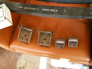 2008-08-02 70 Dart GT (1).jpg 2008-08-02 70 Dart GT (1).jpg