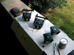 2008-08-02 70 Dart GT (5).jpg 2008-08-02 70 Dart GT (5).jpg