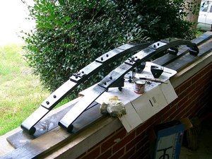 2008-08-02 70 Dart GT (7).jpg 2008-08-02 70 Dart GT (7).jpg