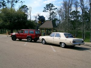 2008-03-22 74 Dart PD (4).jpg 2008-03-22 74 Dart PD (4).jpg