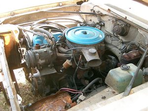 2008-03-23 74 Dart PD (5).jpg 2008-03-23 74 Dart PD (5).jpg