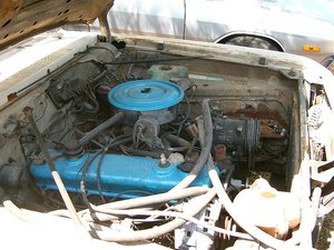 2008-03-23 74 Dart PD (6).jpg 2008-03-23 74 Dart PD (6).jpg