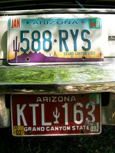 2008-03-23 74 Dart PD (7).jpg 2008-03-23 74 Dart PD (7).jpg