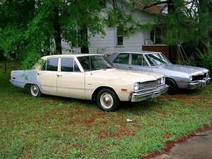 2008-04-05 74 and 76 Dart (1).jpg 2008-04-05 74 and 76 Dart (1).jpg