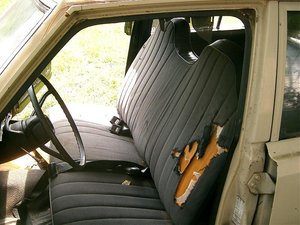 2008-09-07 74 Dart PD (2).jpg 2008-09-07 74 Dart PD (2).jpg