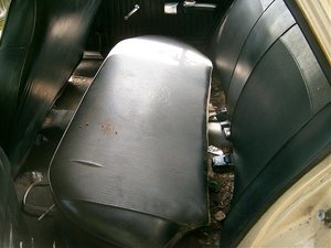 2008-09-07 74 Dart PD (3).jpg 2008-09-07 74 Dart PD (3).jpg