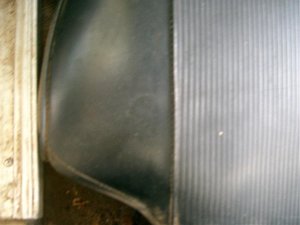 2008-09-07 74 Dart PD (4).jpg 2008-09-07 74 Dart PD (4).jpg