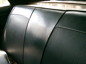 2008-09-07 74 Dart PD (5).jpg 2008-09-07 74 Dart PD (5).jpg