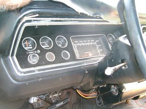 2008-09-07 74 Dart PD (7).jpg 2008-09-07 74 Dart PD (7).jpg